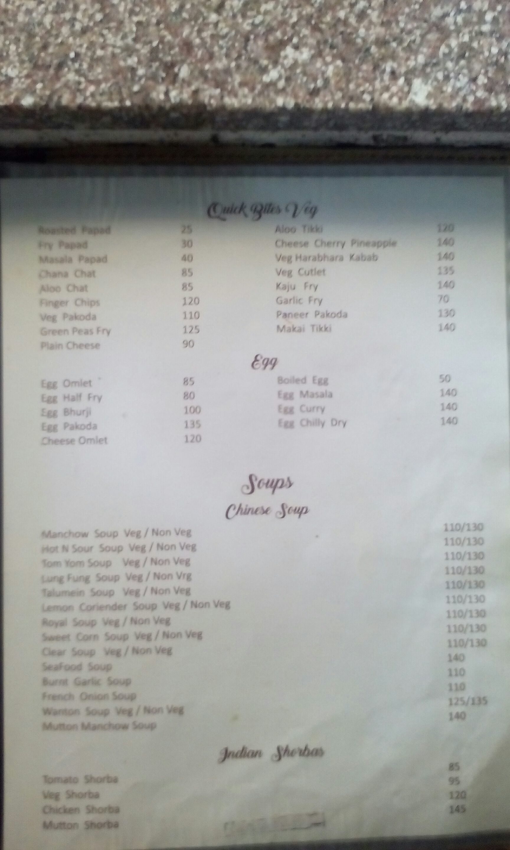 Bird Valley - Pimple Saudagar - Pune image 9